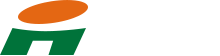 ʱ - ǲ!